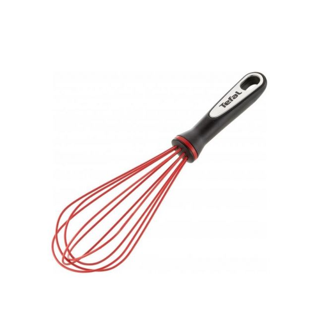 Венчик TEFAL INGENIO