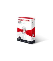 WiFi-адаптер MERCUSYS  MW150US, N150 nano, USB2.0