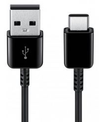 Samsung USB Type-C, 1.5m Black