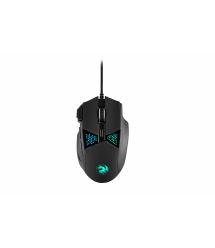 2E Gaming Миша GAMING MG320 RGB USB Black