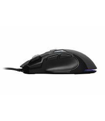 2E Gaming Миша GAMING MG320 RGB USB Black