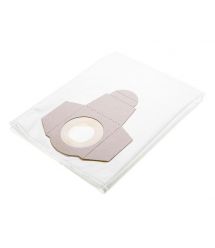 Graphite 59G608, 5 шт