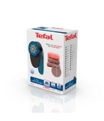 Машинка для стрижки катышков TEFAL JB1011E0