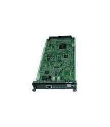 Плата розширення Panasonic KX-NCP1290CJ для KX-NCP1000, ISDN PRI card