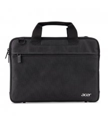 Acer CARRY CASE 14"