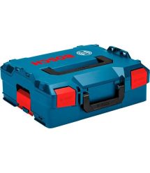 Ящик для инструментов Bosch L-Boxx 136 Professional