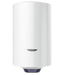 Ariston Водонагрівач BLU1 ECO 50 V 1,8K PL DRY