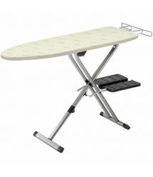 Гладильная доска Tefal IB9100EО