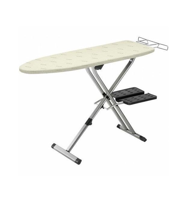 Tefal Прасувальна дошка IB9100EО