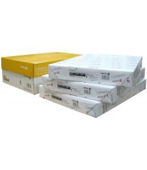 Бумага Xerox COLOTECH + (100) SRA3 500л. AU