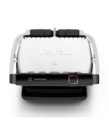 Tefal GC750D30 OptiGrill Elite