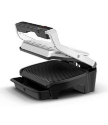 Tefal GC750D30 OptiGrill Elite