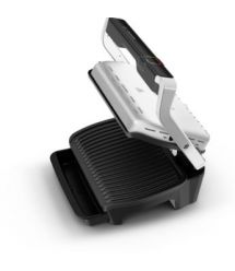 Tefal GC750D30 OptiGrill Elite