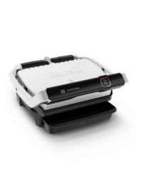 Гриль Tefal GC750D30 OptiGrill Elite