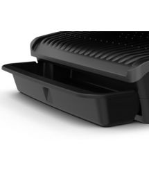 Tefal GC750D30 OptiGrill Elite