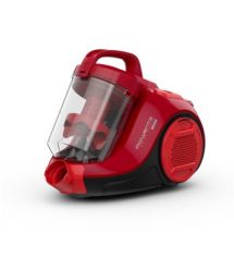 Пылесос без мешка Rowenta RO2913EA