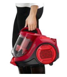 Rowenta RO2913EA SWІFT POWER CYCLONIC