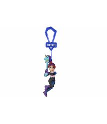 Фигурка-брелок Jazwares Fortnite Figure Hanger Brite Bomber S1