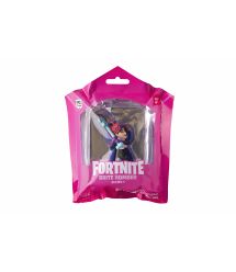 Фигурка-брелок Jazwares Fortnite Figure Hanger Brite Bomber S1