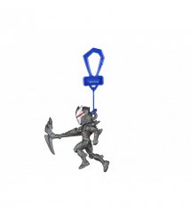 Фигурка-брелок Jazwares Fortnite Figure Hanger Omega S1