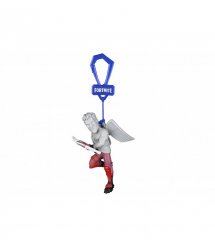 Фигурка-брелок Jazwares Fortnite Figure Hanger Love Ranger S1