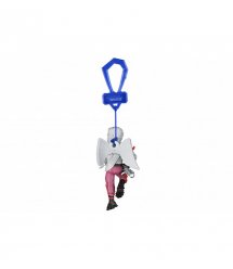 Фигурка-брелок Jazwares Fortnite Figure Hanger Love Ranger S1