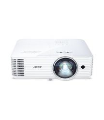 Короткофокусный проектор Acer S1386WHn (DLP, WXGA, 3600 ANSI lm)