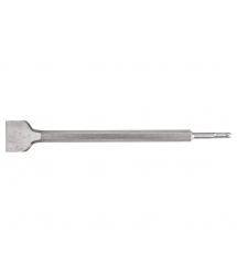 Verto SDS Plus 50 x 17 x 350 мм