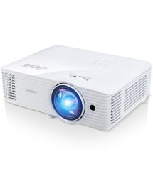Короткофокусный проектор Acer S1286Hn (DLP, XGA, 3500 ANSI lm)