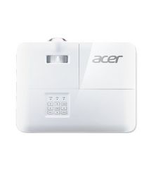 Короткофокусный проектор Acer S1286Hn (DLP, XGA, 3500 ANSI lm)