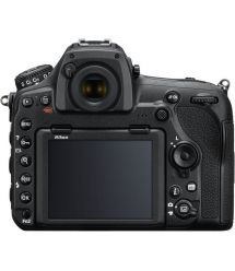 Nikon D850 body