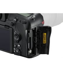 Nikon D850 body