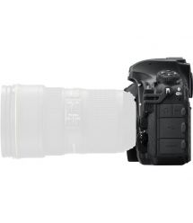 Nikon D850 body