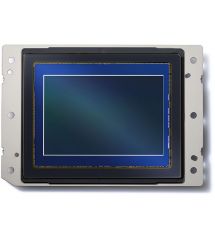 Nikon D850 body