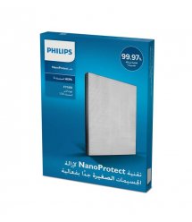 Philips Фильтр FY1410/30 для очистителя воздуха