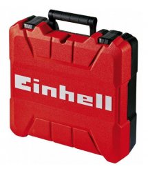 Кейс для инструментов Einhell E-Box S35