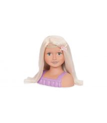 Кукла-манекен Our Generation Модный парикмахер BD37966Z