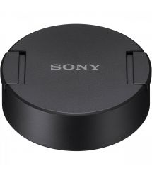 Sony 12-24mm, f/4.0 G для NEX FF