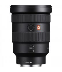 Sony 16-35mm f/2.8 GM для NEX FF