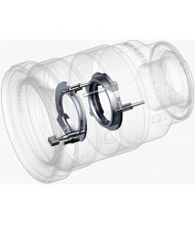 Sony 16-35mm f/2.8 GM для NEX FF