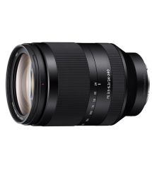 Sony 24-240mm f/3.5-6.3 OSS