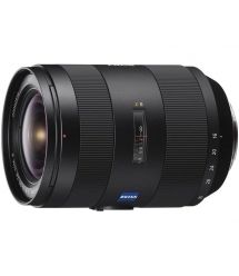 Sony 16-35mm f/2.8 SSM Carl Zeiss II DSLR/SLT