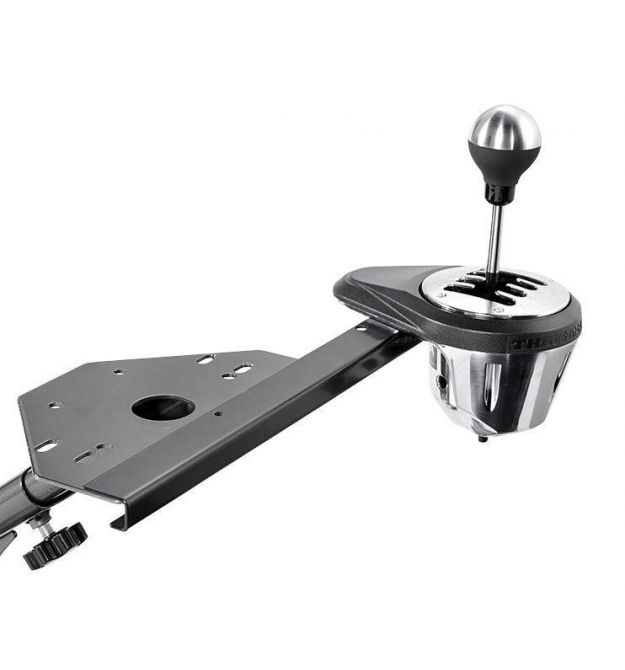 Крепление шифтера для кресел Playseat® Challenge