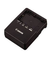 Зарядное устройство Canon LC-E6 зерк. фотокамер