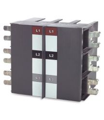 APC Адаптер вимикача T5 Type Circuit Breaker, 3 Pole