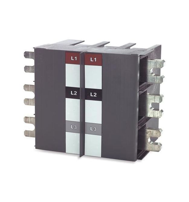 Адаптер выключателя APC T5 Type Circuit Breaker, 3 Pole