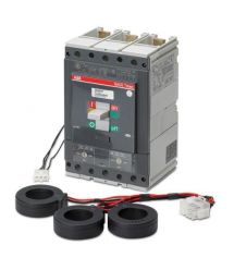 APC Автоматичний вимикач 3-Pole Circuit Breaker, 400A, T5 Type for Symmetra PX250/500kW