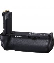 Батарейный блок Canon BG-E20 (EOS 5DMkIV)