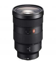 Sony 24-70mm f/2.8 GM