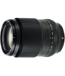 Объектив Fujifilm XF-90mm F2.0 Macro R LM WR